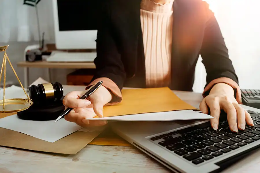 Blog banner - Whats New in US Employment Law in 2025? An Ultimate Guide